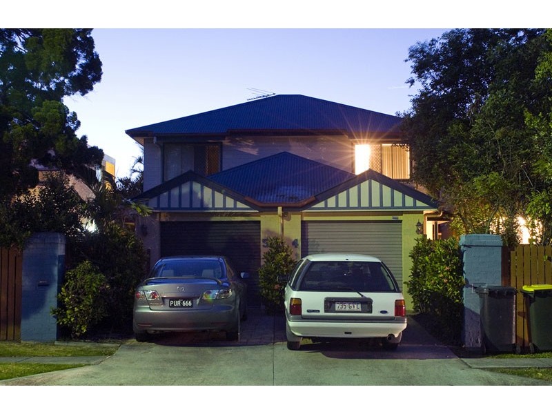 5/31  Kunde St, Nundah QLD 4012