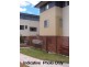Burpengary QLD 4505