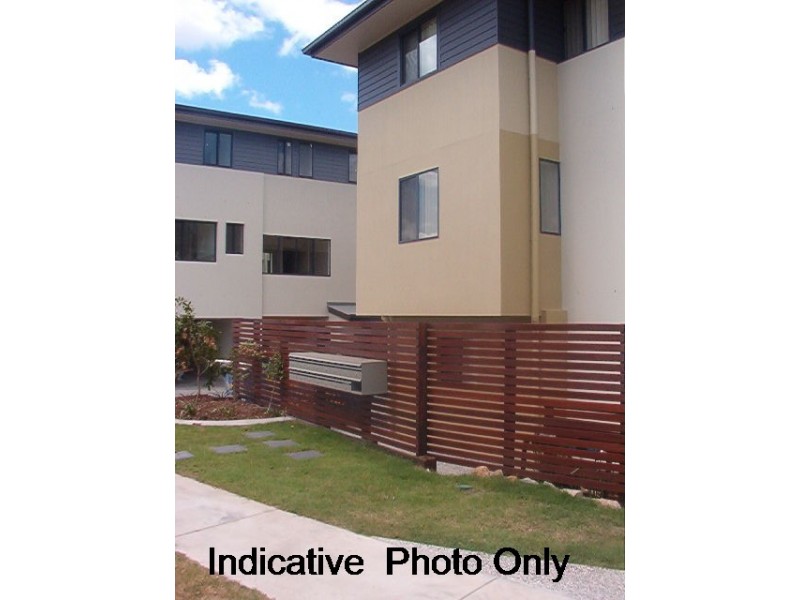 Burpengary QLD 4505