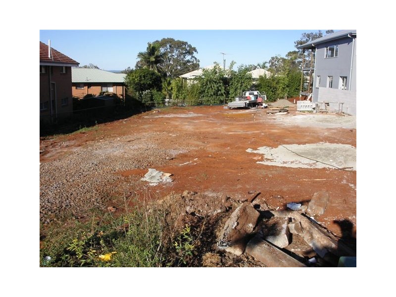 341 Main Road, Wellington Point QLD 4160