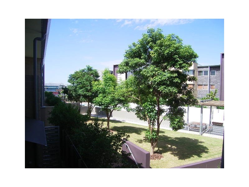 Level 3 50/17  Ferry Lane, Bulimba QLD 4171