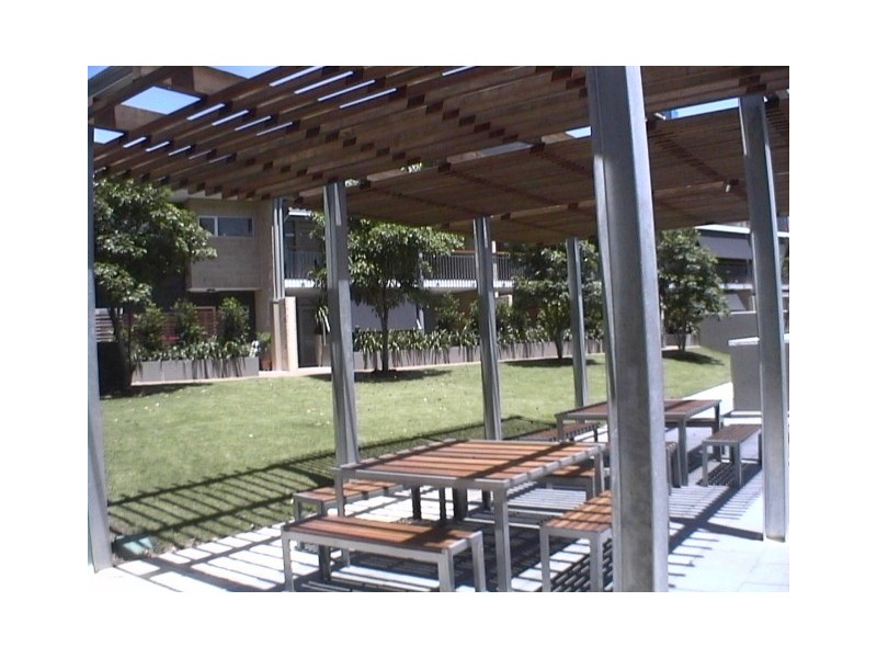 Level 3 50/17  Ferry Lane, Bulimba QLD 4171