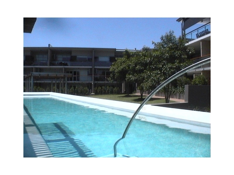 Level 3 50/17  Ferry Lane, Bulimba QLD 4171