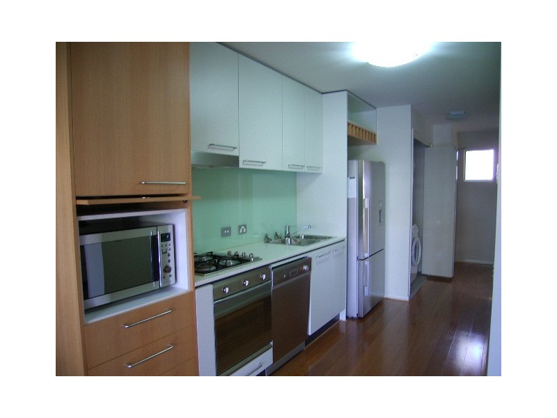 Level 3 25/18  Ferry Lane, Bulimba QLD 4171