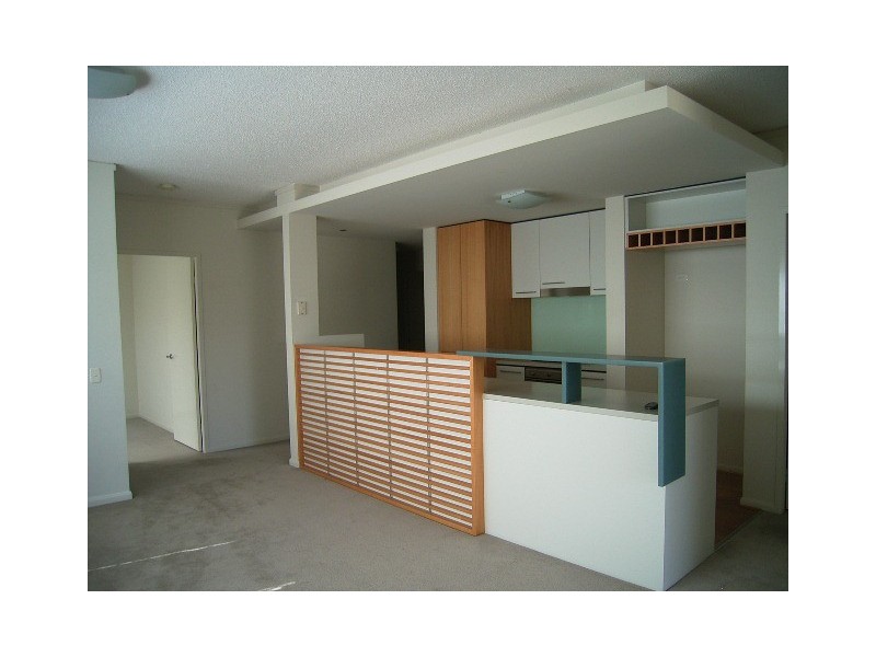 Level 2 19/18  Ferry Lane, Bulimba QLD 4171