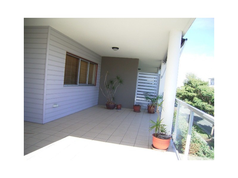 Level 2 19/18  Ferry Lane, Bulimba QLD 4171