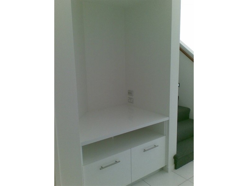 1-2 / 20 Coates, Morningside QLD 4170