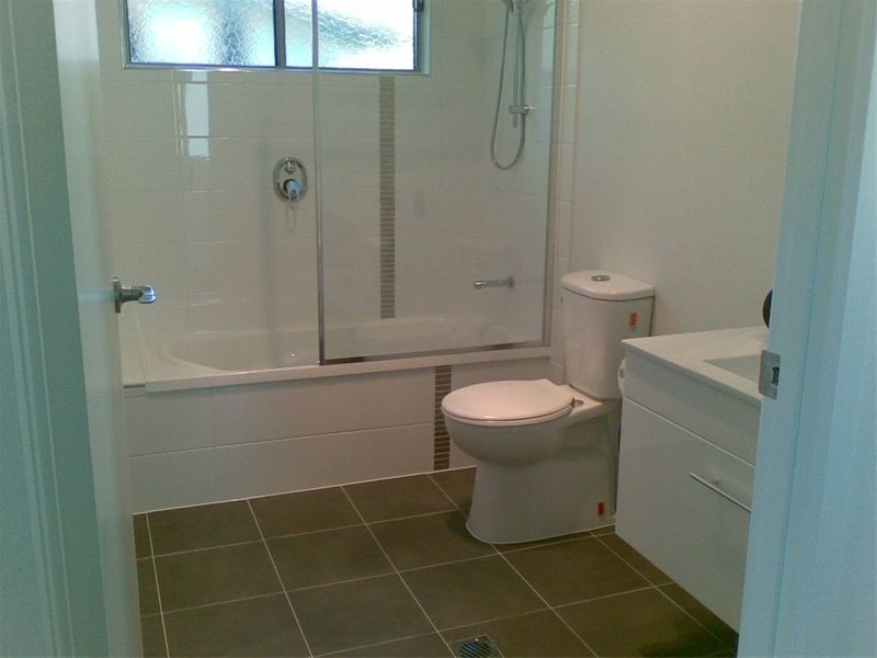 1-2 / 20 Coates, Morningside QLD 4170
