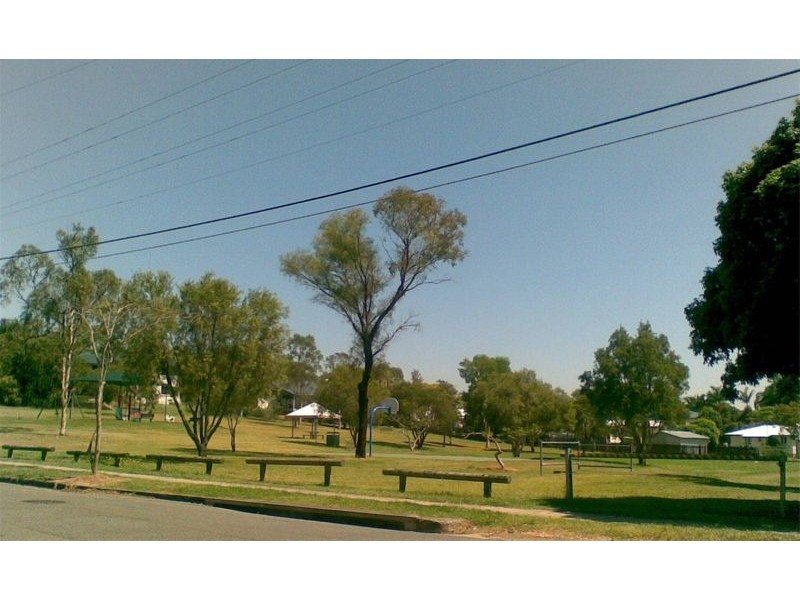 1-2 / 20 Coates, Morningside QLD 4170