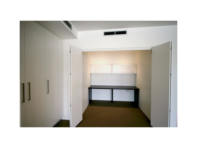 West End QLD 4101