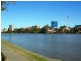 West End QLD 4101