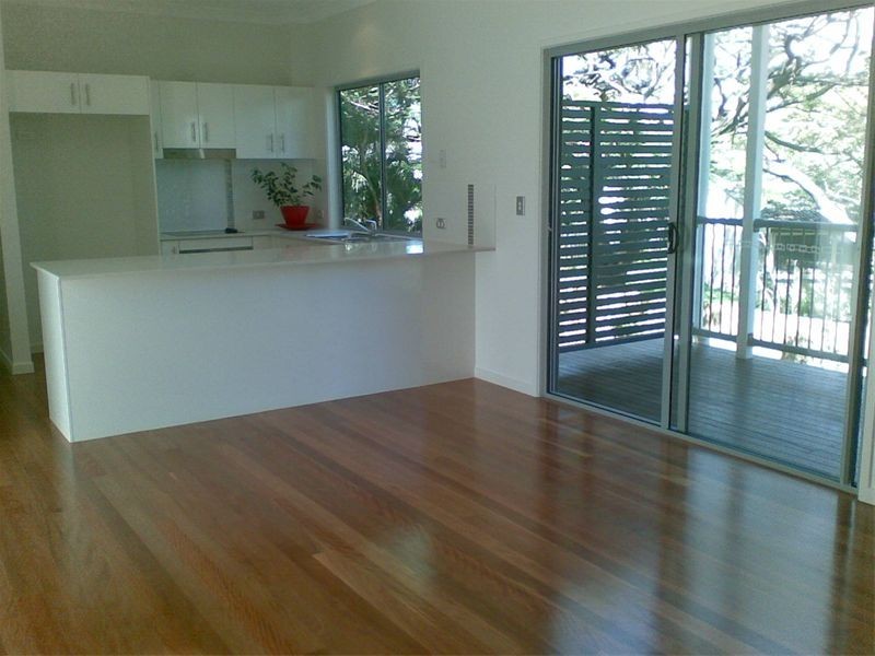 3/20  Coates, Morningside QLD 4170