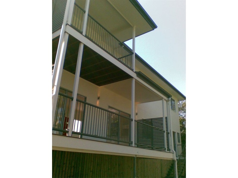 3/20  Coates, Morningside QLD 4170