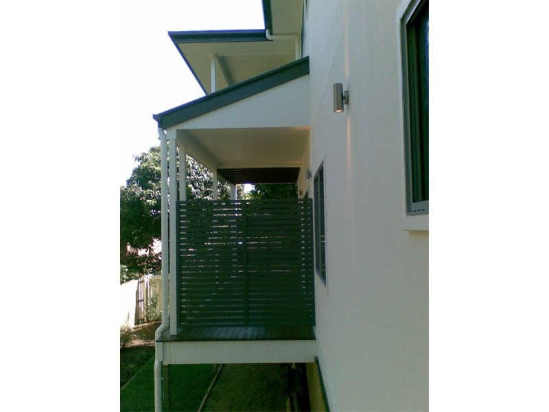 3/20  Coates, Morningside QLD 4170