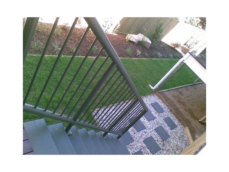 3/20  Coates, Morningside QLD 4170