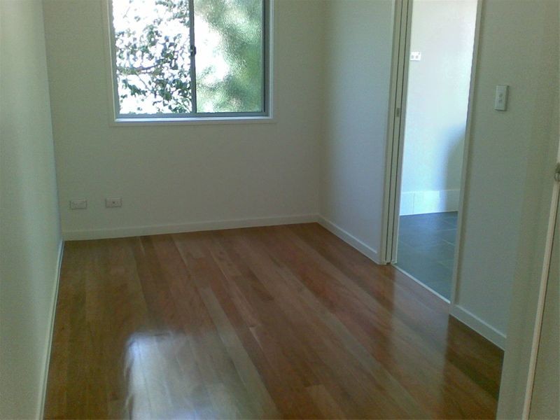 3/20  Coates, Morningside QLD 4170