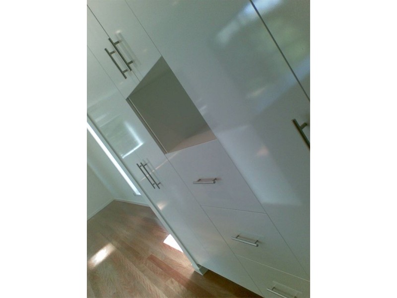 3/20  Coates, Morningside QLD 4170