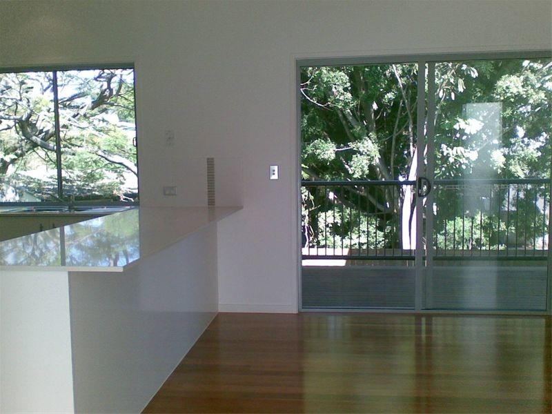 3/20  Coates, Morningside QLD 4170