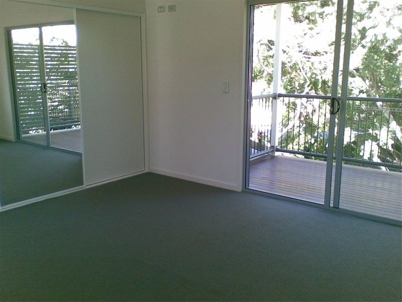 3/20  Coates, Morningside QLD 4170