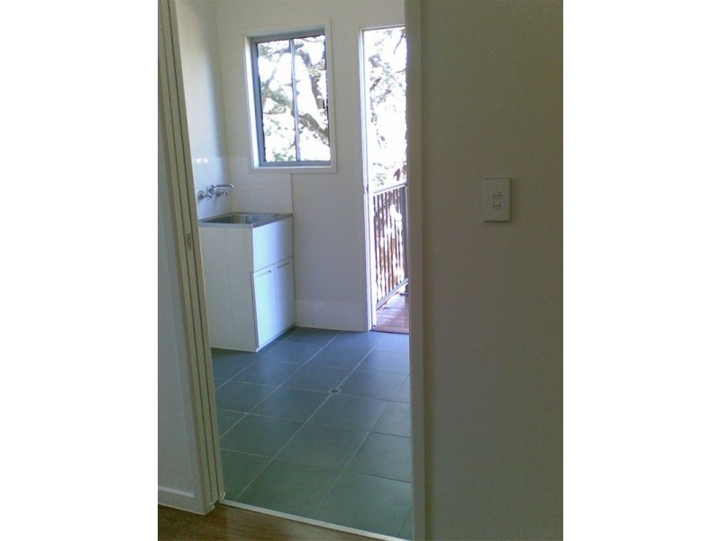 3/20  Coates, Morningside QLD 4170