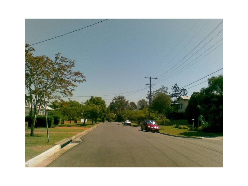 3/20  Coates, Morningside QLD 4170