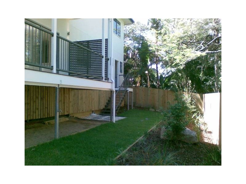 3/20  Coates, Morningside QLD 4170