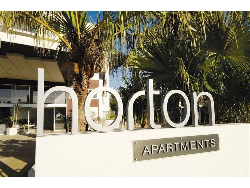 Level 8 1805/1A  Mungar Street, Maroochydore QLD 4558