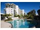 Level 8 1805/1A  Mungar Street, Maroochydore QLD 4558