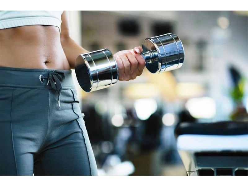 Level 8 1805/1A  Mungar Street, Maroochydore QLD 4558