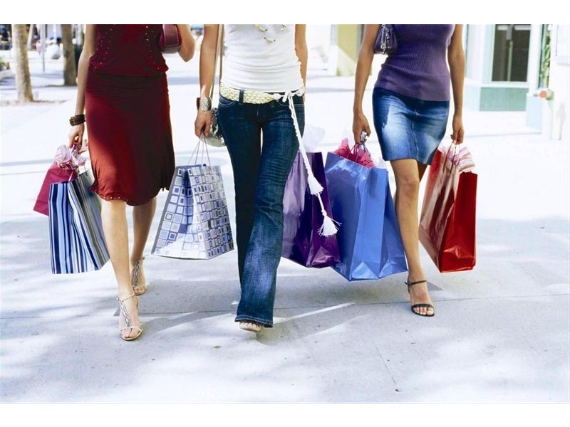 Level 8 1805/1A  Mungar Street, Maroochydore QLD 4558