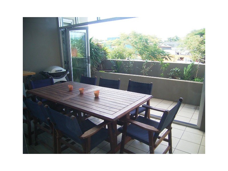 21 Love Street, Bulimba QLD 4171