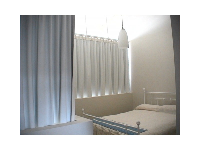 21 Love Street, Bulimba QLD 4171