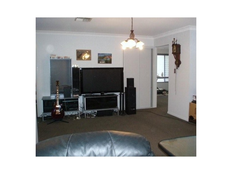 Forest Lake QLD 4078