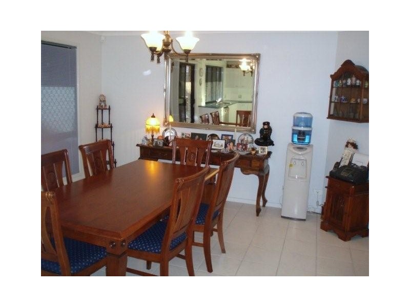 Forest Lake QLD 4078