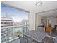 4005/108 Albert Street, Brisbane QLD 4000