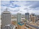 4005/108 Albert Street, Brisbane QLD 4000