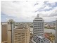 4005/108 Albert Street, Brisbane QLD 4000