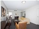 4005/108 Albert Street, Brisbane QLD 4000