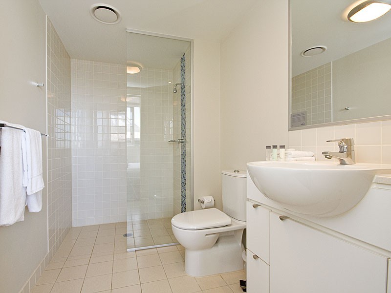 4005/108 Albert Street, Brisbane QLD 4000