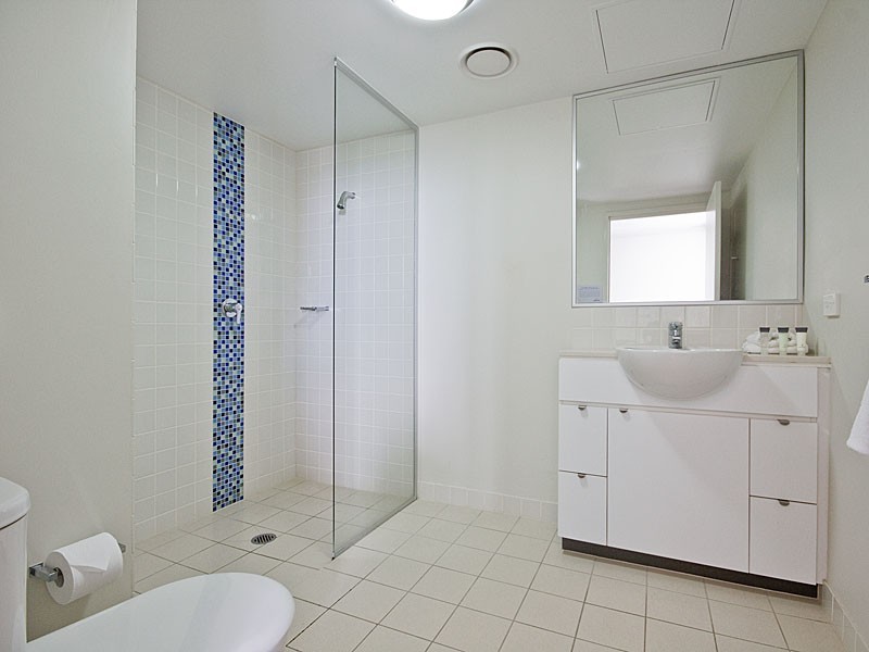 4005/108 Albert Street, Brisbane QLD 4000