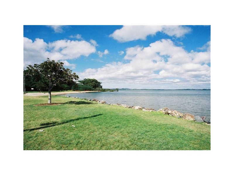 341 Main Road, Wellington Point QLD 4160