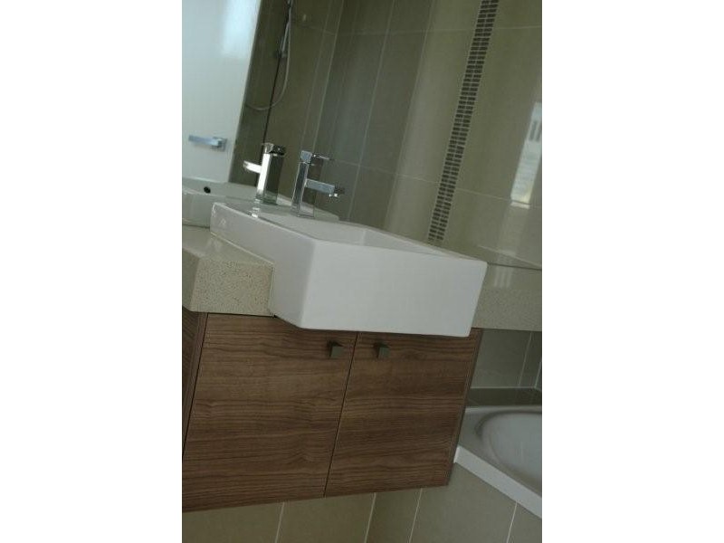 4/25 Princess Street, Bulimba QLD 4171