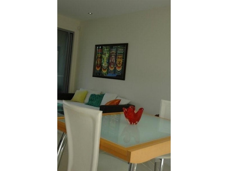 4/25 Princess Street, Bulimba QLD 4171