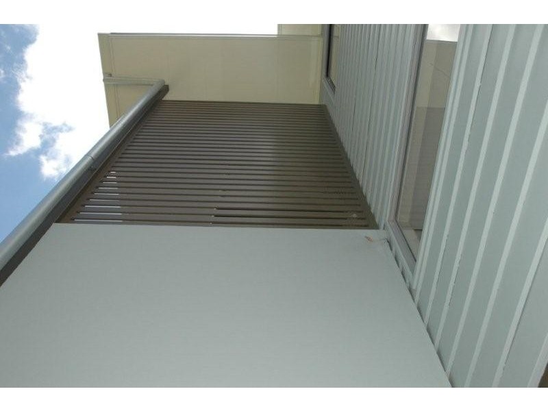 4/25 Princess Street, Bulimba QLD 4171