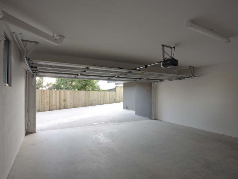 4/25 Princess Street, Bulimba QLD 4171