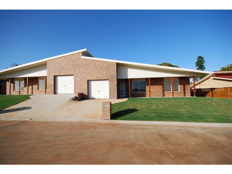 4 Lawman Place, Childers QLD 4660