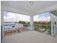 38 Ferry Road, West End QLD 4101