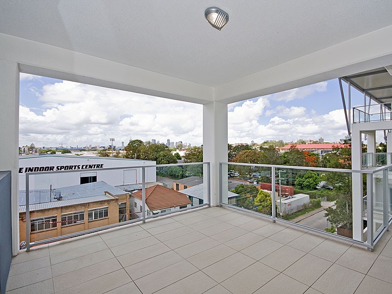 38 Ferry Road, West End QLD 4101