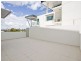38 Ferry Road, West End QLD 4101
