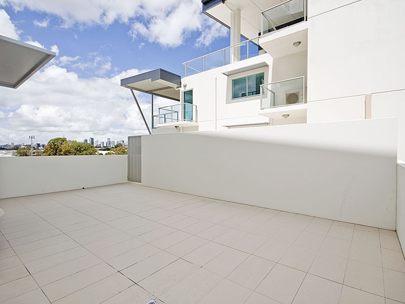 38 Ferry Road, West End QLD 4101
